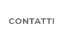 CONTATTI