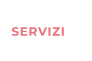 SERVIZI