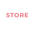 STORE